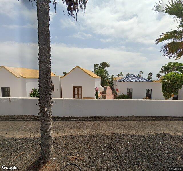 Vivienda en ANTIGUA