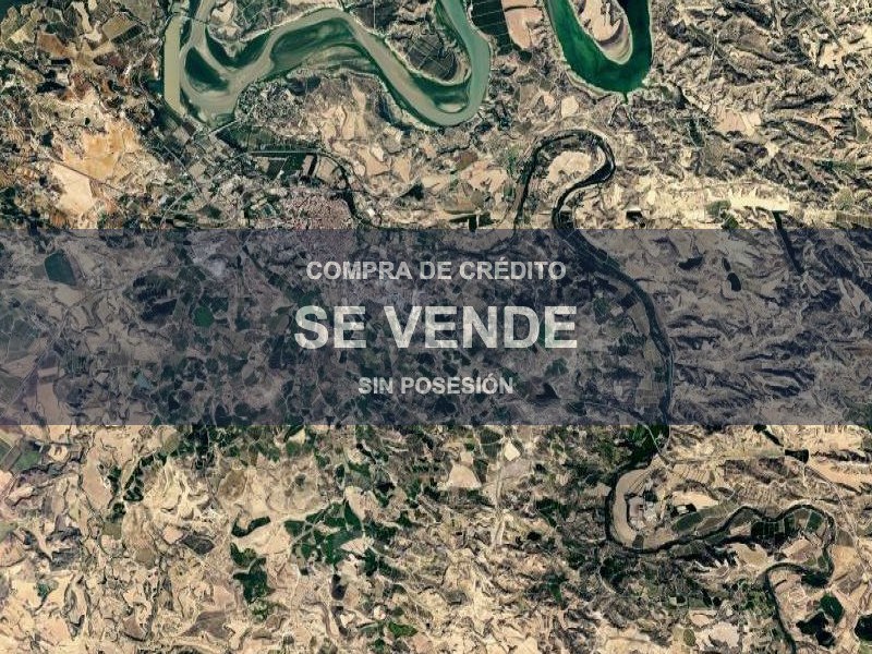 Vivienda en CASPE