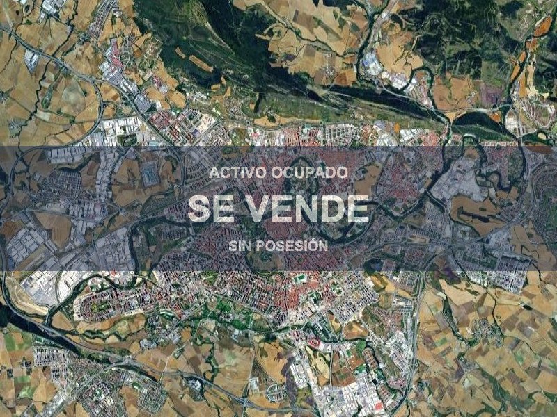 Inmueble en BERRIOPLANO