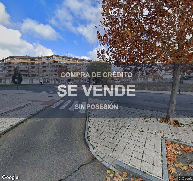 Local comercial en AVILA