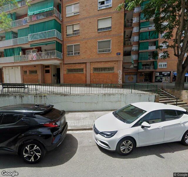 COMPRA DIRECTA - Badalona