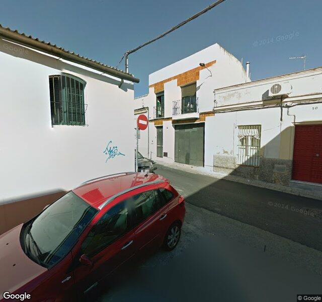 COMPRA DIRECTA - Vivienda en JEREZ DE LA FRONTERA
