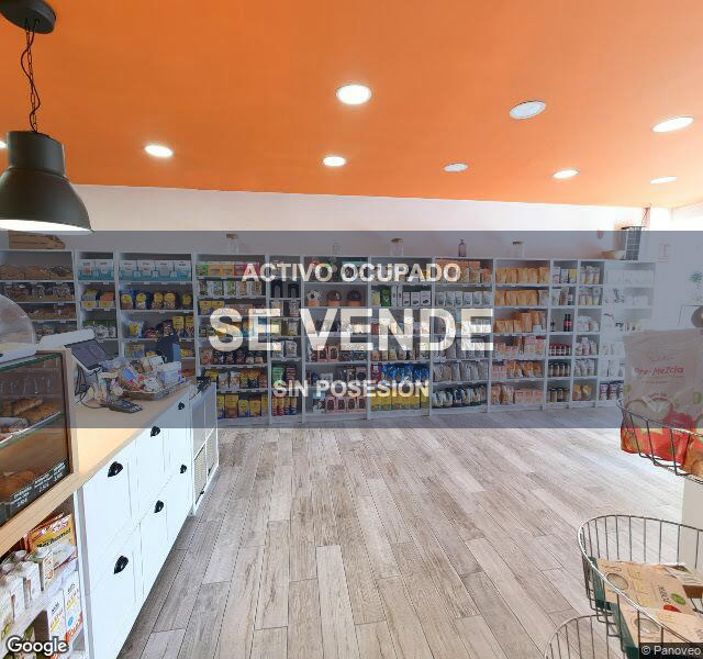Piso en LLEIDA