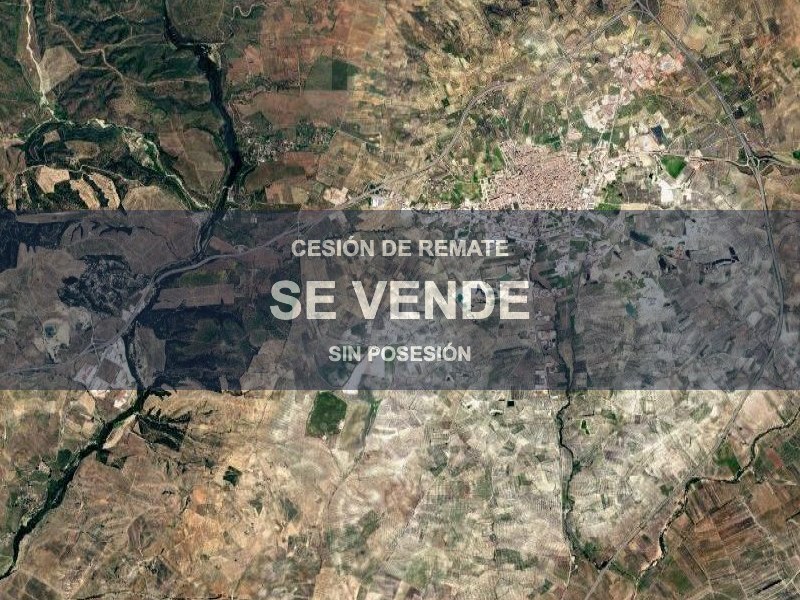 Vivienda en BAILEN