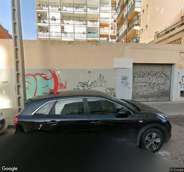 Piso en LLUCMAJOR