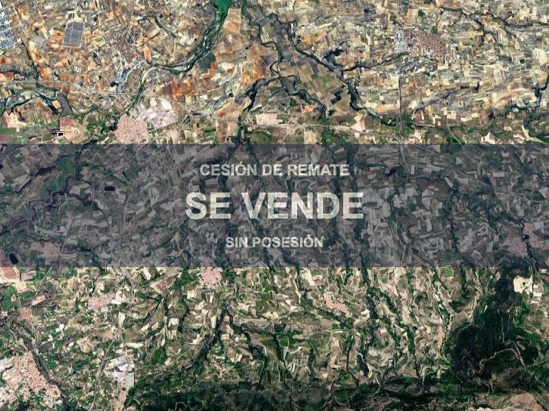 Vivienda en BELGIDA