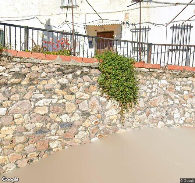 COMPRA DIRECTA - Inmueble en Bellmunt del Priorat