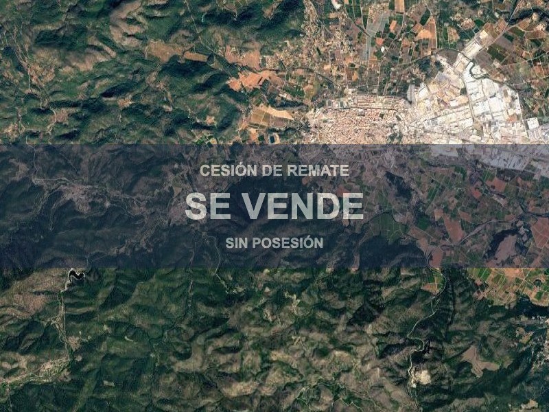 Vivienda en Onda