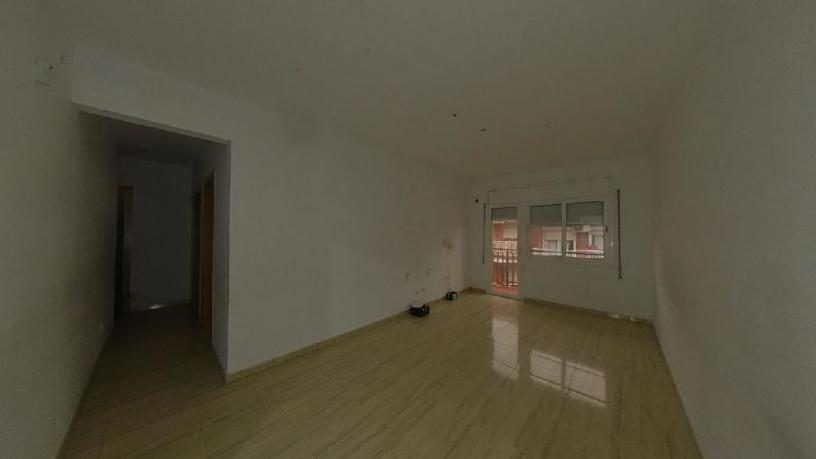 Vivienda · 139 m² · 4 hab en Amposta