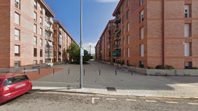 Vivienda · 8856 m² · 4 hab en Argentona