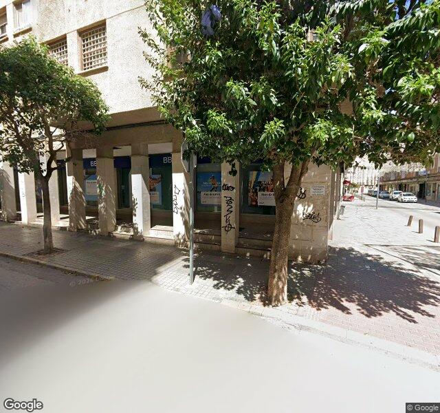 COMPRA DIRECTA - Vivienda en Almansa