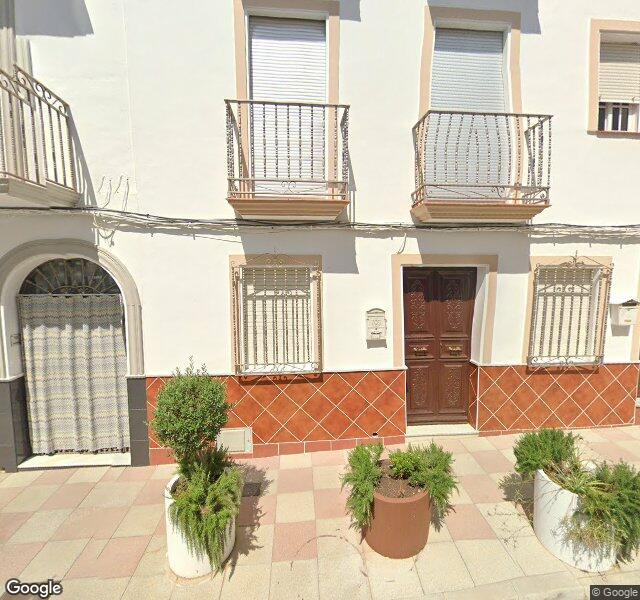 Vivienda en ALCALA DEL VALLE