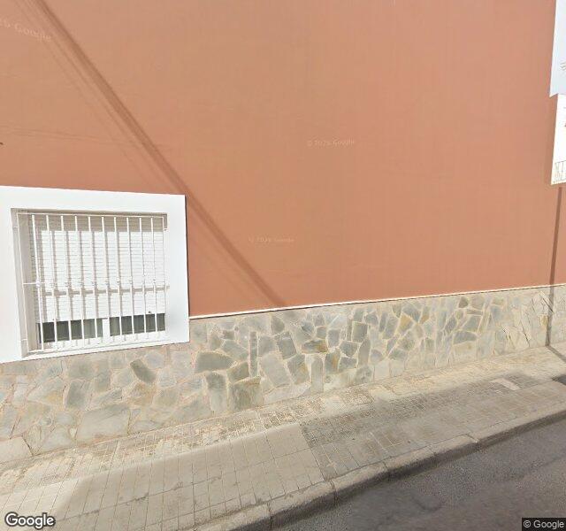 COMPRA DIRECTA - Vivienda en Almería