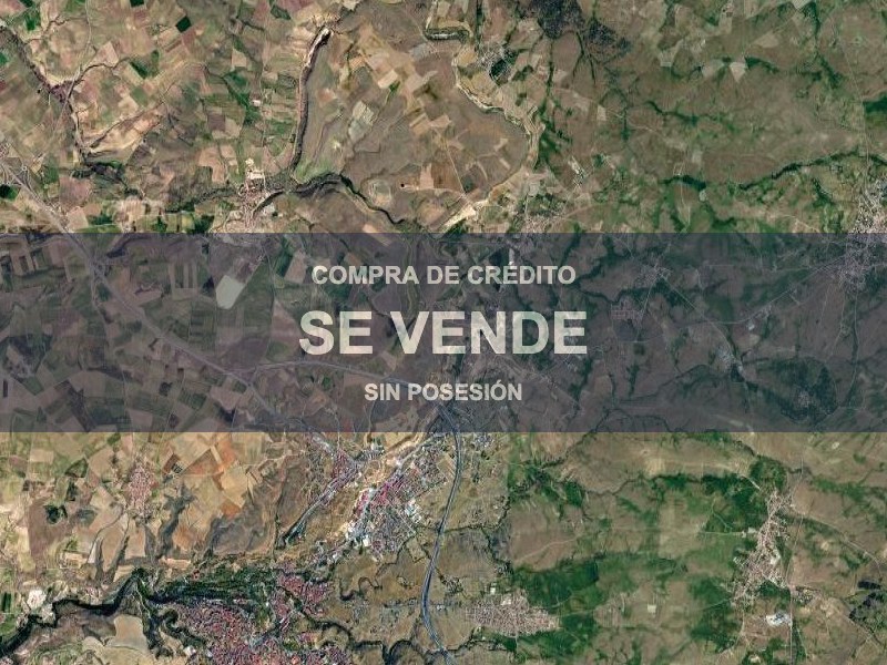 Piso en ESPIRDO