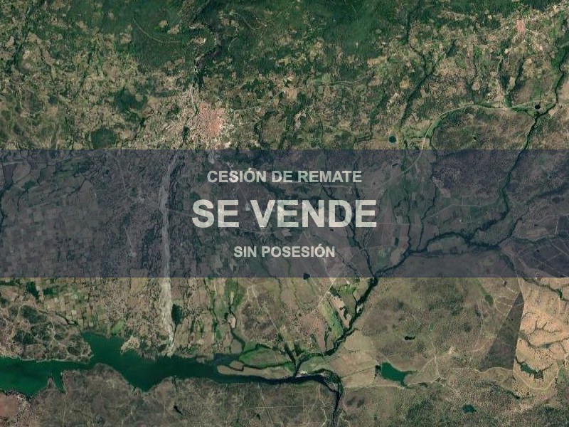 Vivienda en CANDELEDA