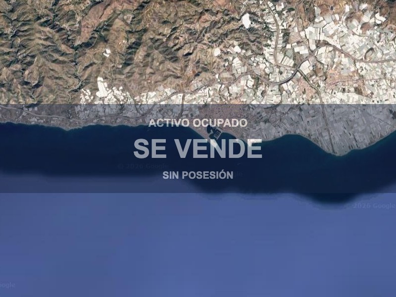 Casa en ADRA