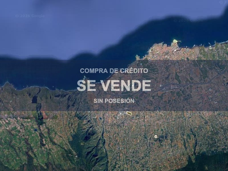 Casa en LOS REALEJOS