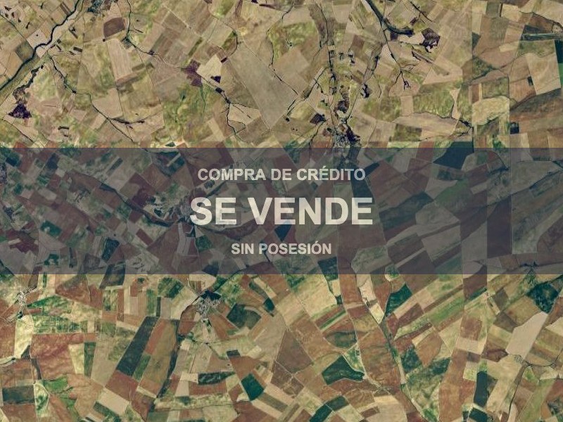 Casa en FONTIHOYUELO