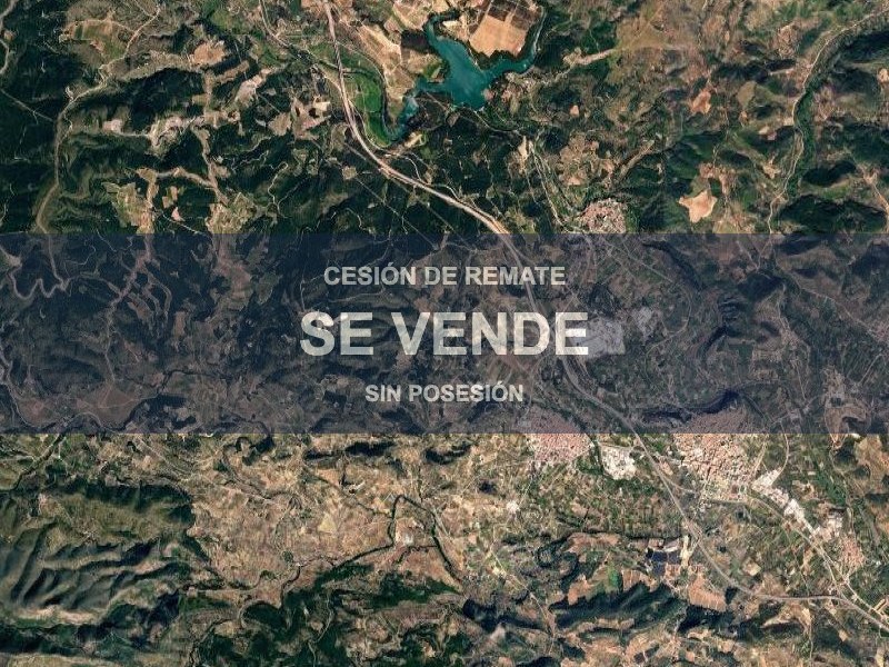 Vivienda en ALTURA