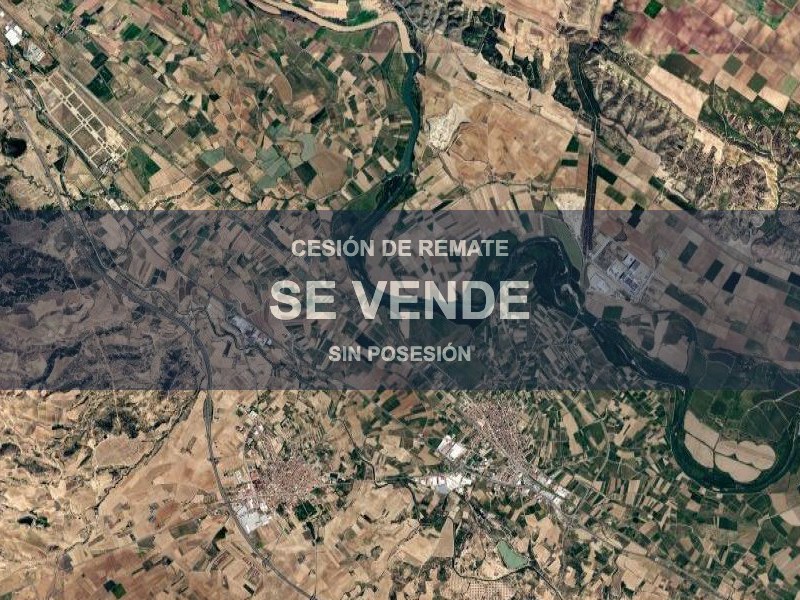 Vivienda en RINCON DE SOTO