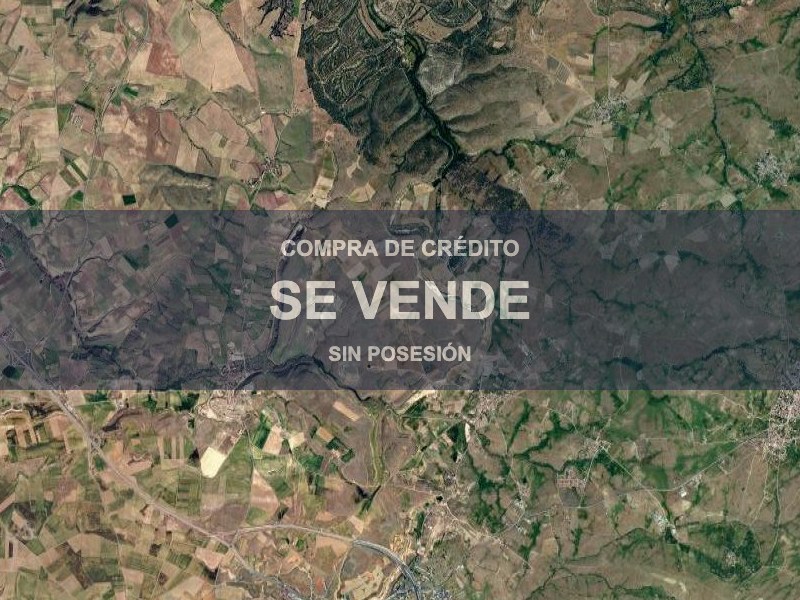 Piso en ESPIRDO
