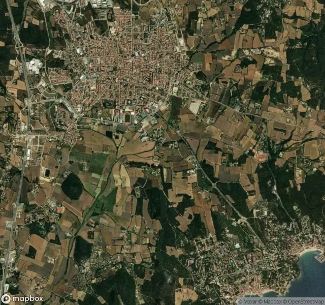 COMPRA DIRECTA - Palafrugell