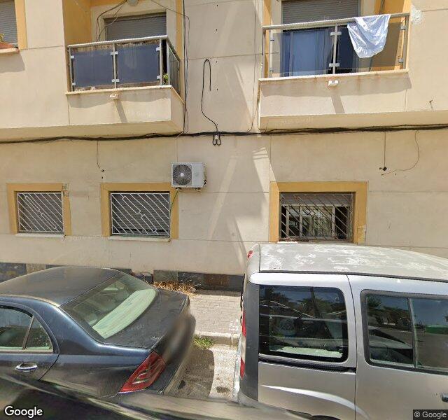 COMPRA DIRECTA - Vivienda en Águilas